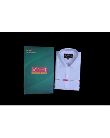 X Plore Shirt FS